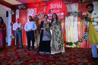 Best School of Dharuhera 6